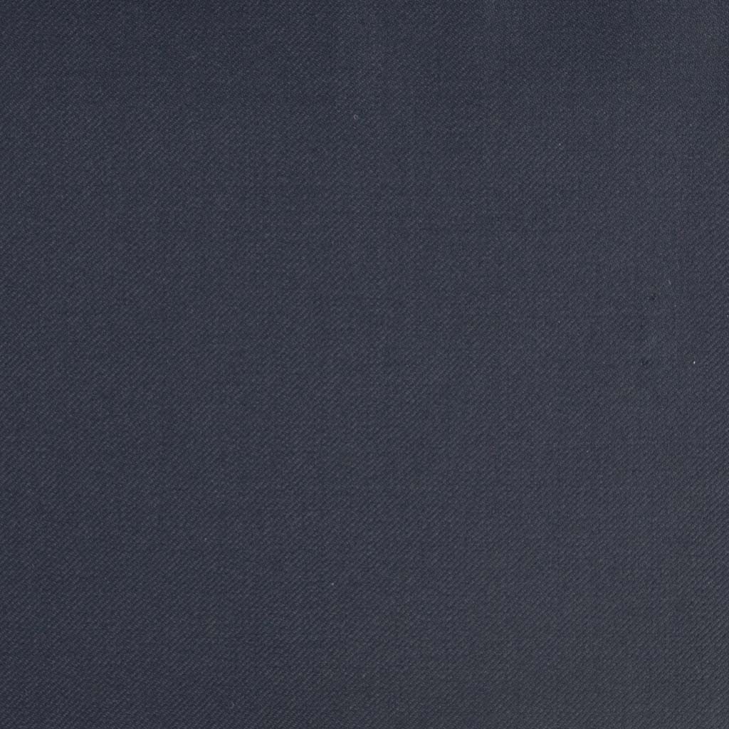 [401953] NAVY, PLAIN