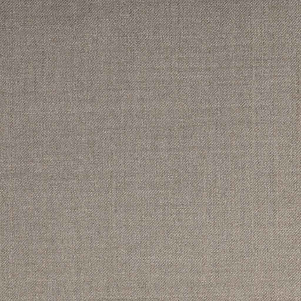 [401954] LIGHT BROWN, PLAIN
