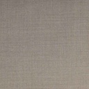 [401954] 浅棕色，纯色