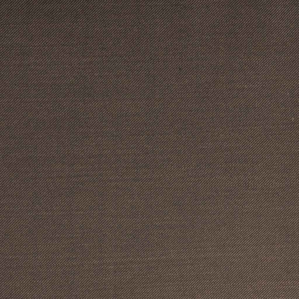 [401955] BROWN, PLAIN