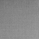 [401957] 灰色，纯色