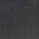 [401959] 深灰色，纯色