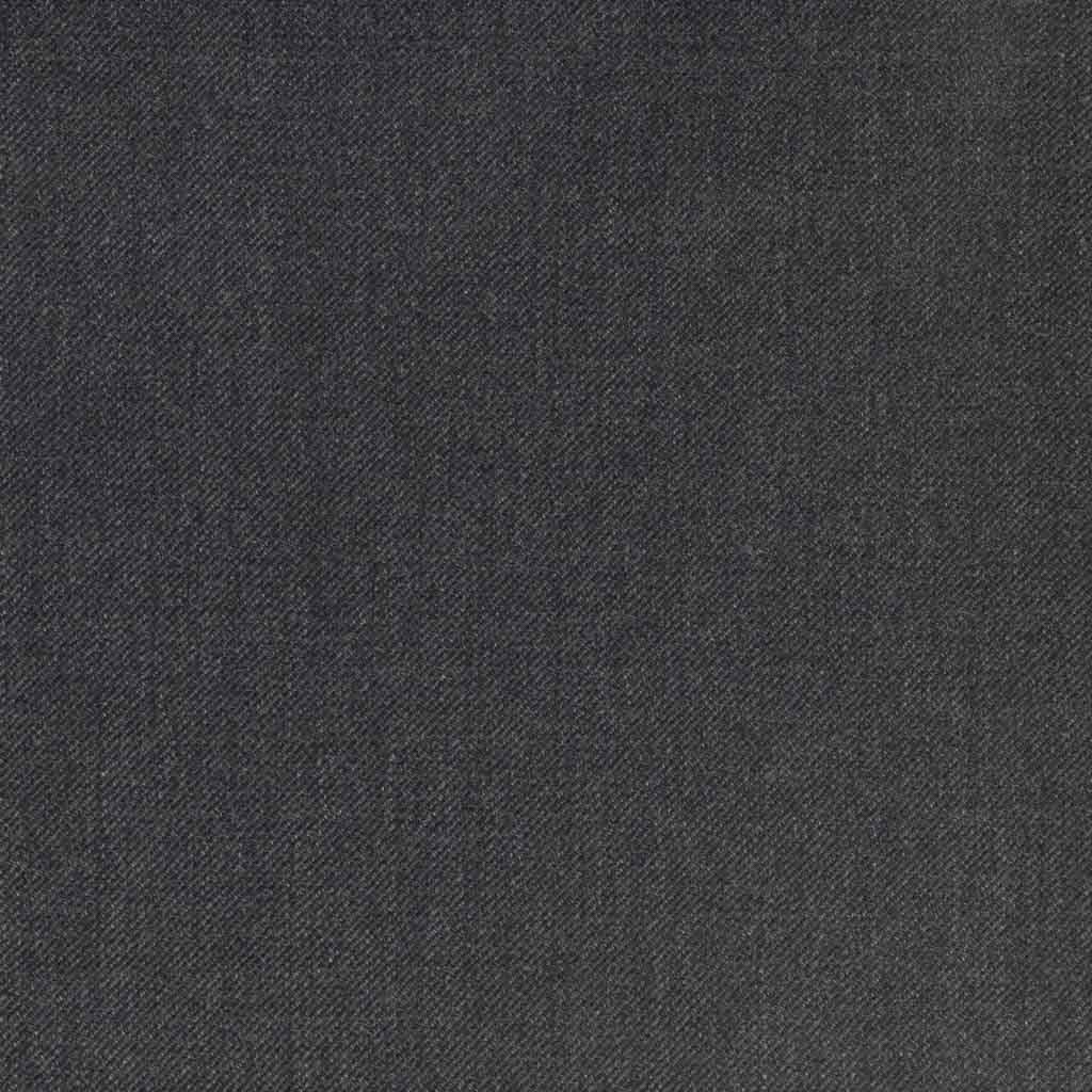 [401959] DARK GREY, PLAIN