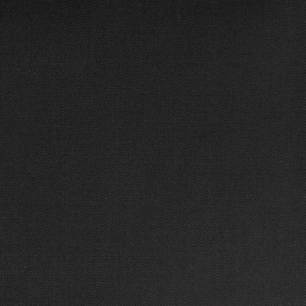 [401960] BLACK, PLAIN