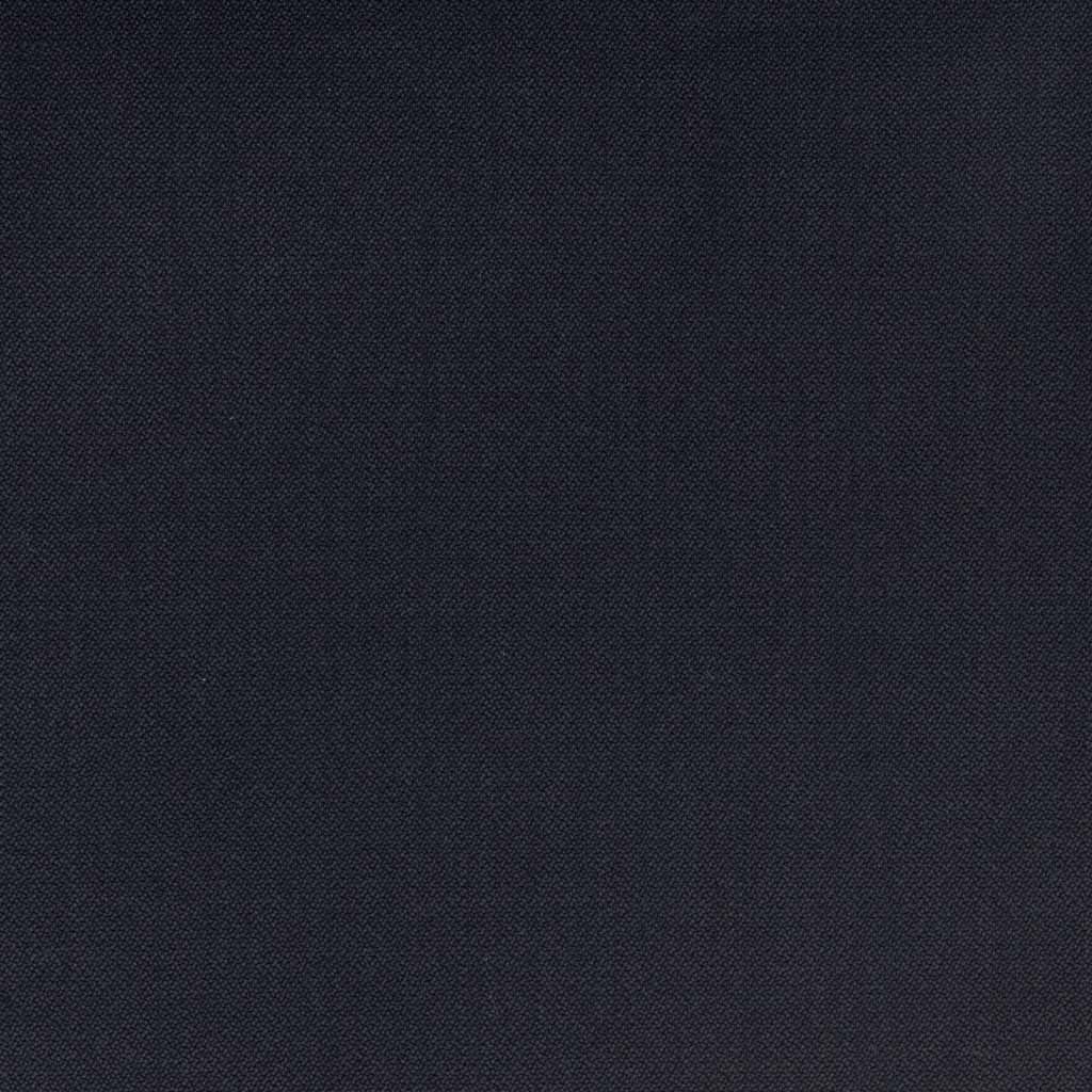 [401961] BLUE, PLAIN
