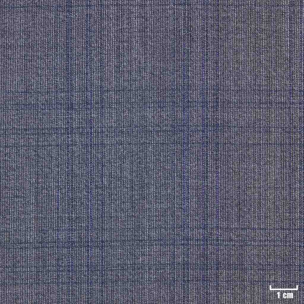 [402004] GREY, CHECKS