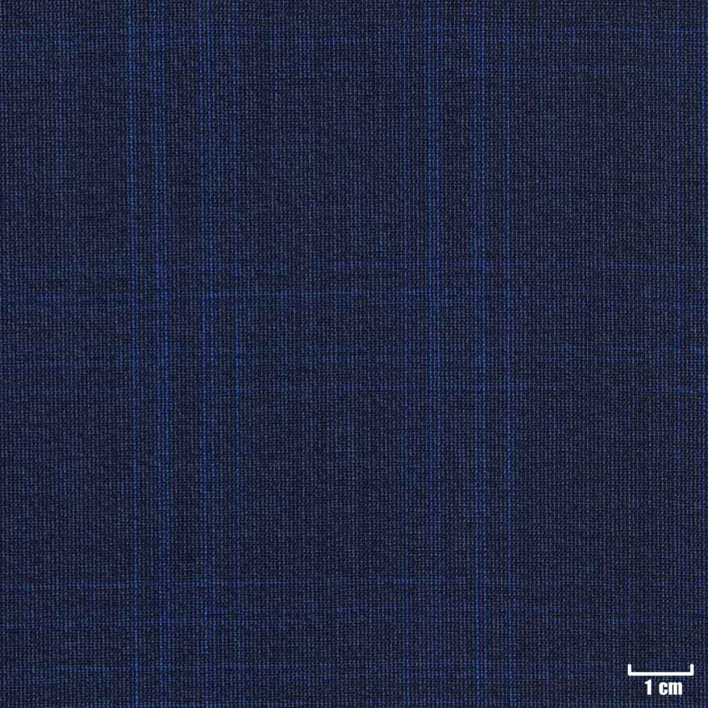 [402006] DARK BLUE, CHECKS