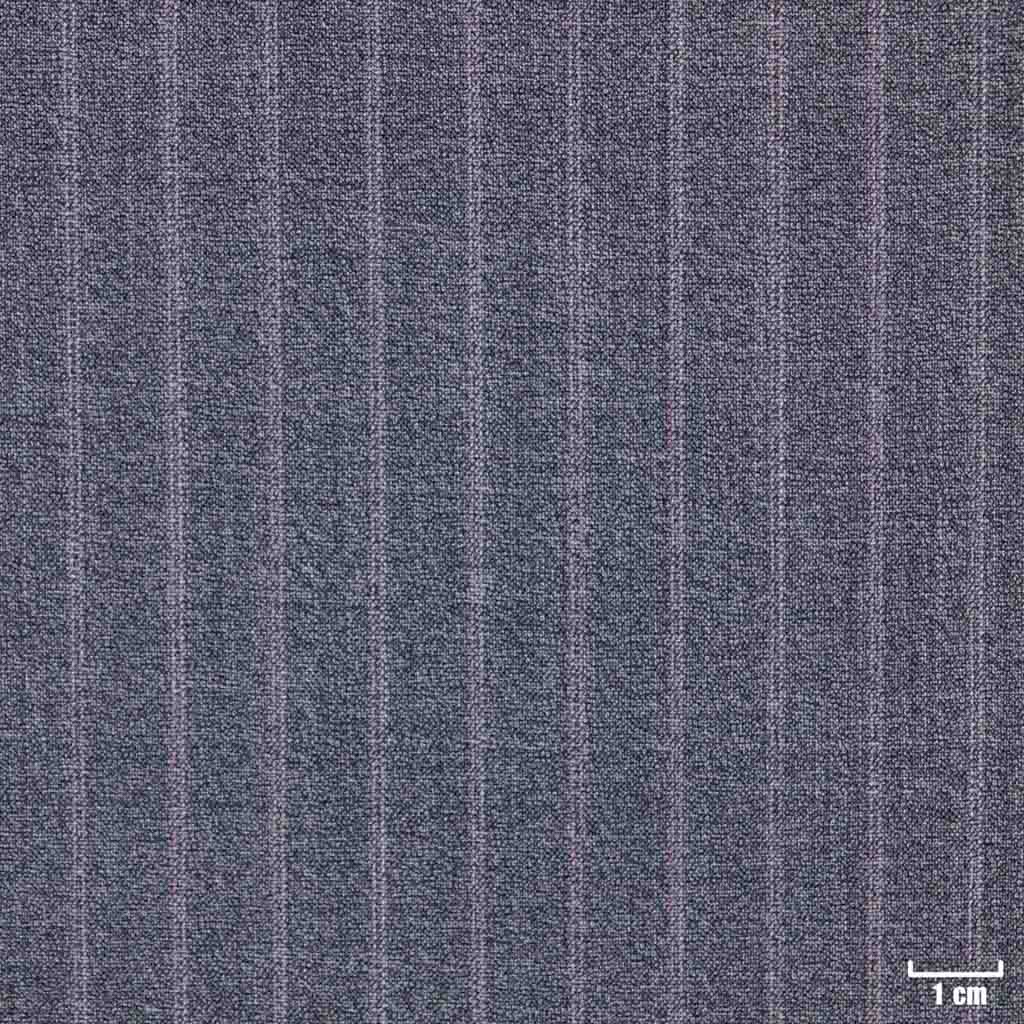 [402008] GREY, PURPLE STRIPES