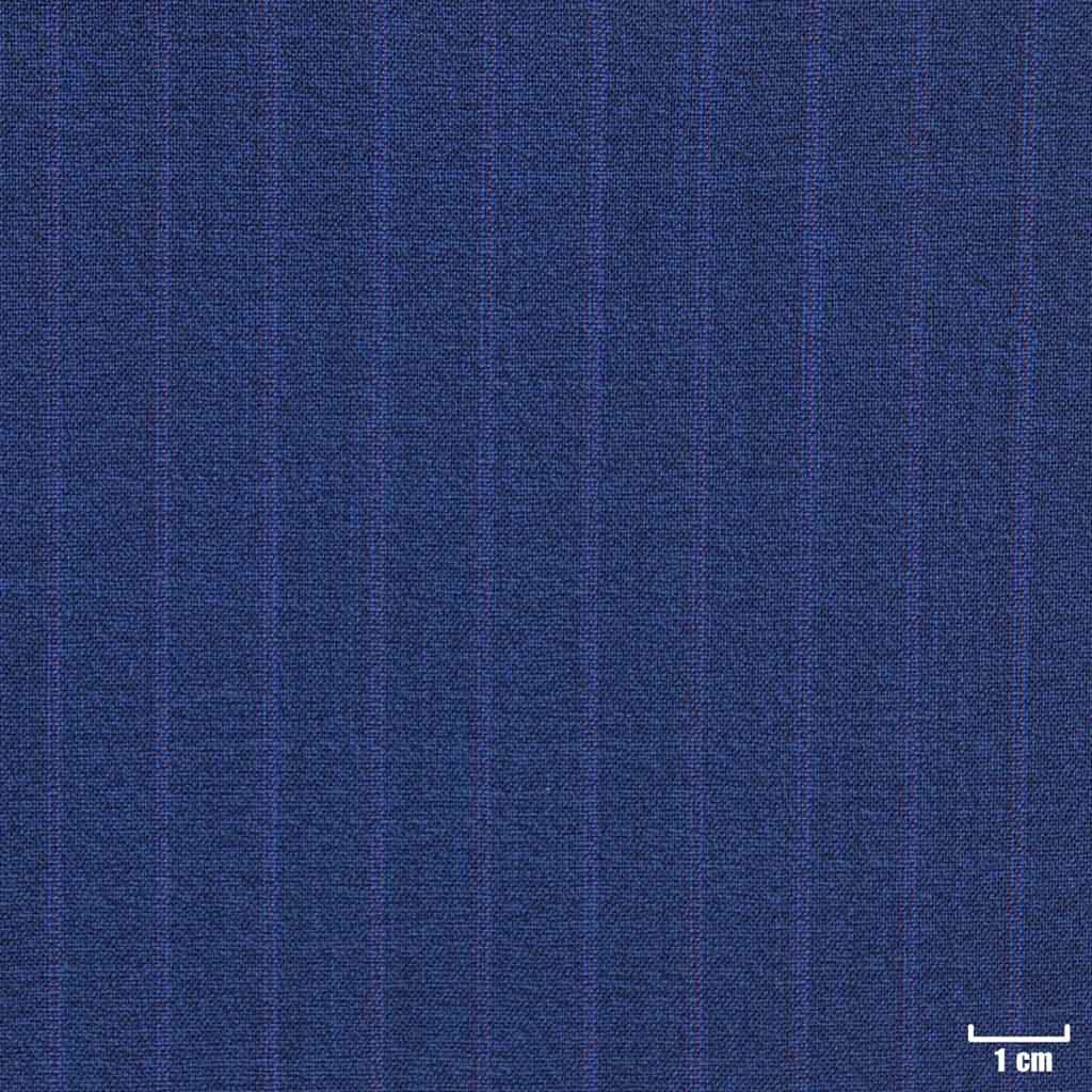 [402009] BLUE, PURPLE STRIPES