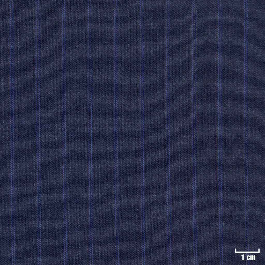 [402010] DARK BLUE, BLUE STRIPES