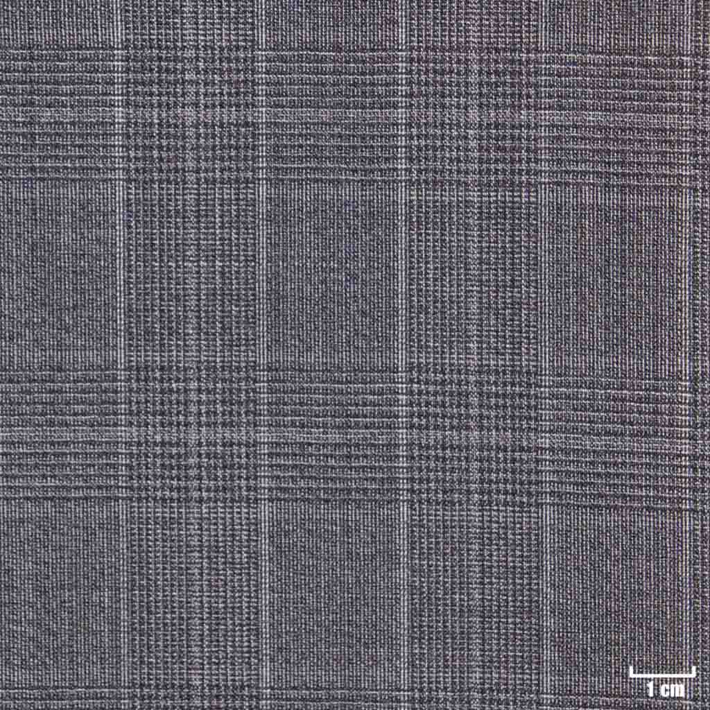 [402011] GREY, CHECKS