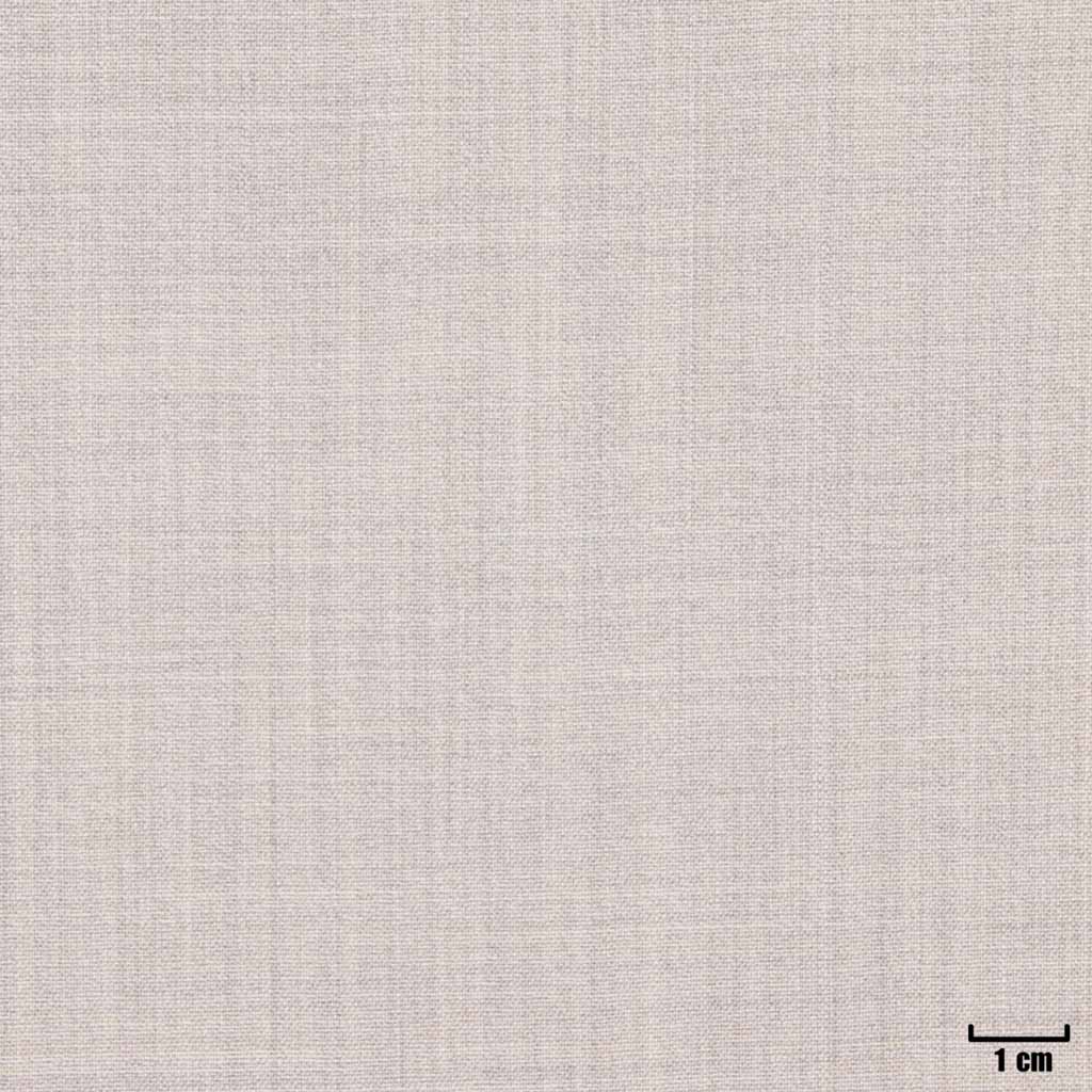 [402015] TAN, PLAIN