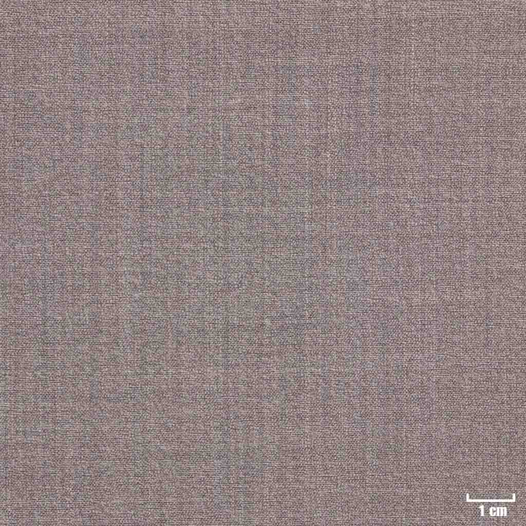 [402016] LIGHT BROWN, CHECKS