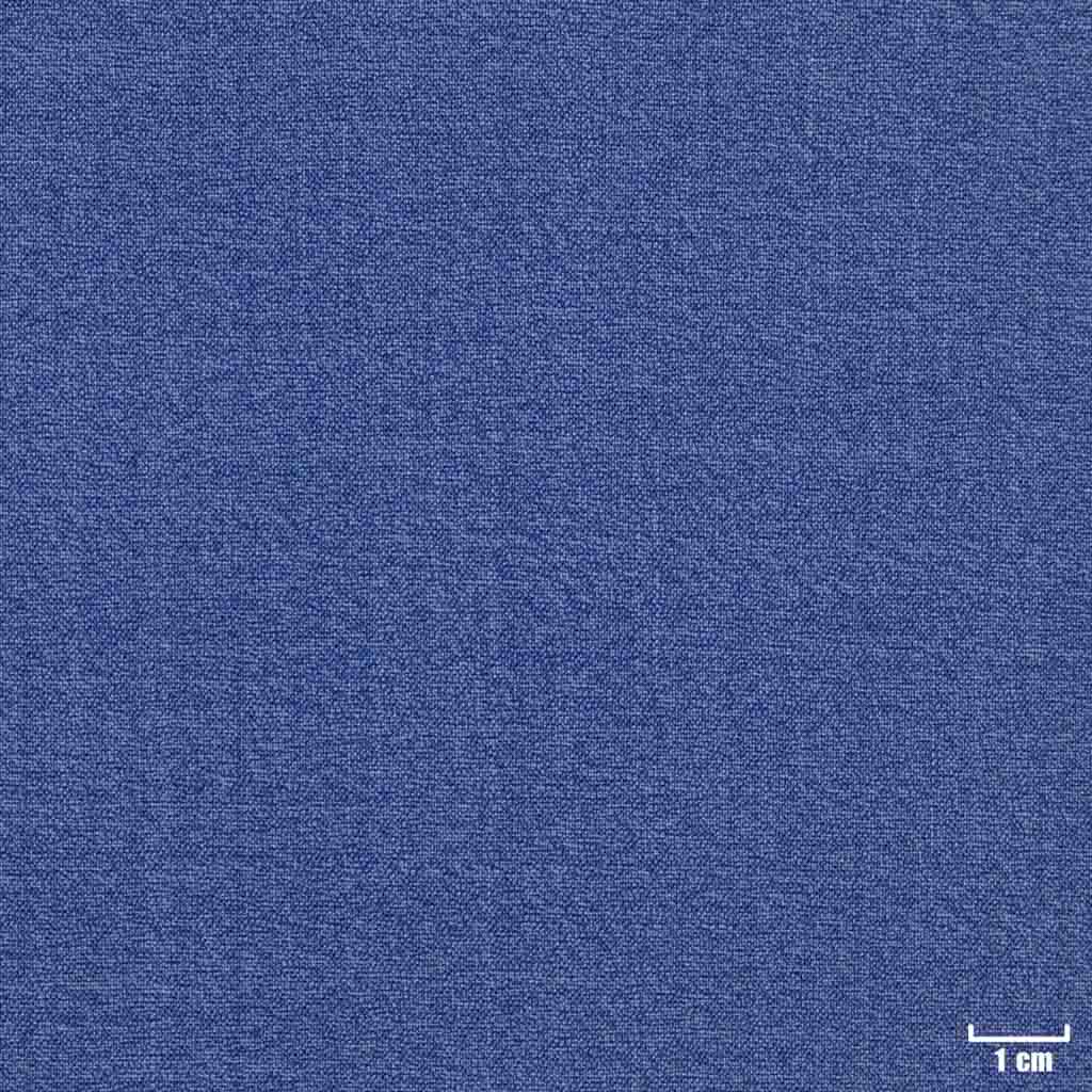 [402017] BLUE, PLAIN