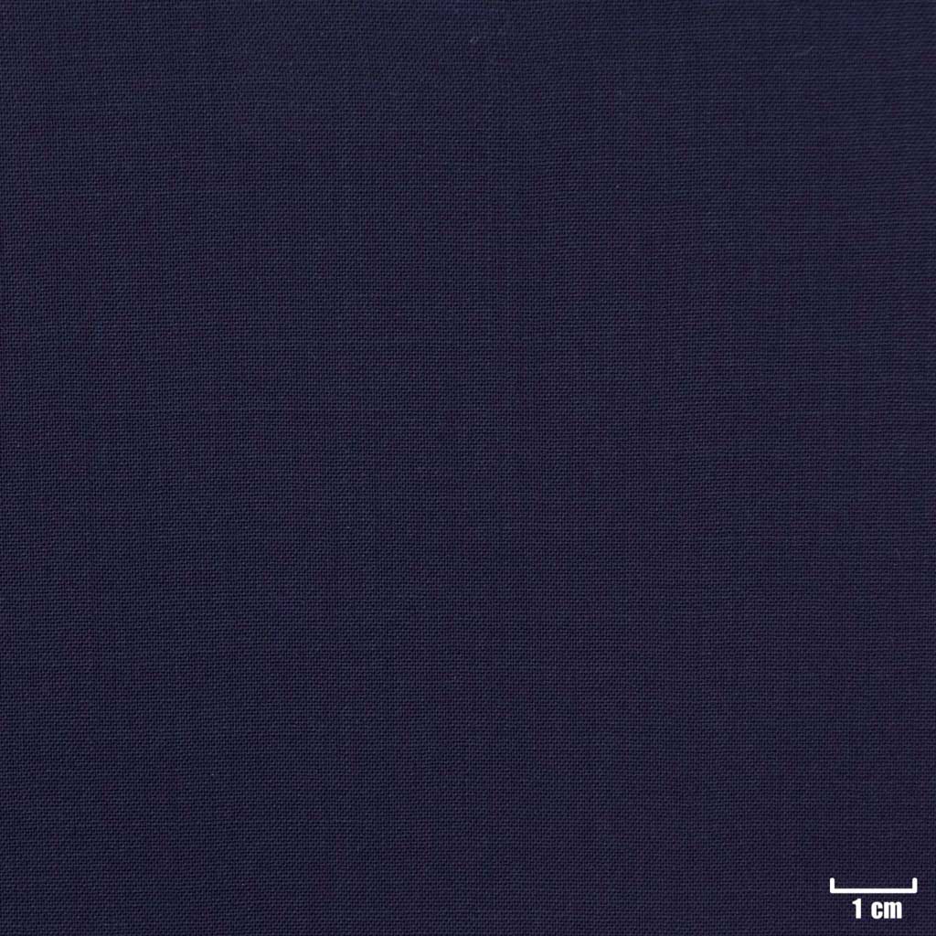 [402021] DARK BLUE, PLAIN