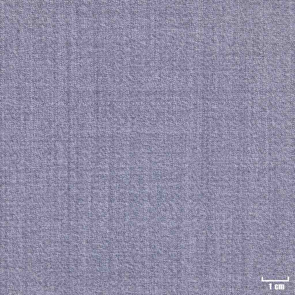 [402022] LIGHT GREY, PLAIN