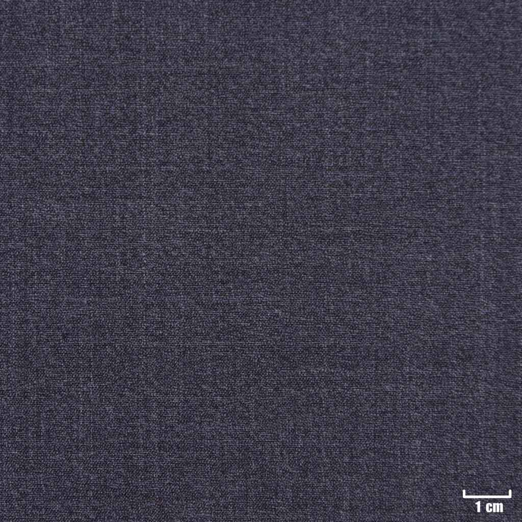 [402024] DARK GREY, PLAIN