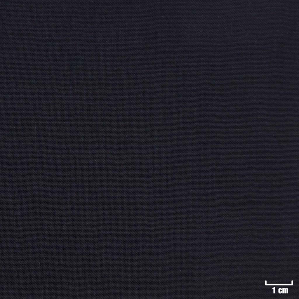 [402025] BLACK, PLAIN