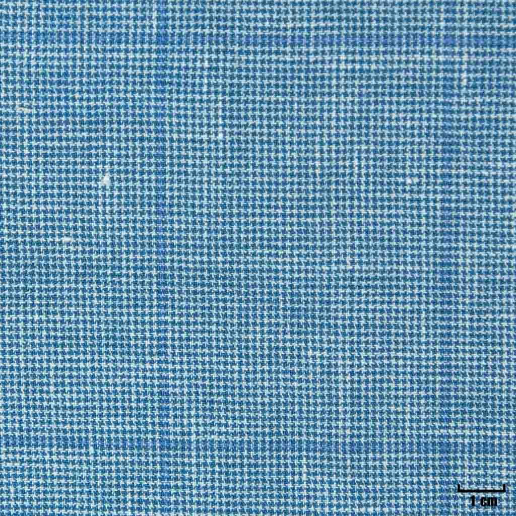 [402103] BLUE, CHECKS