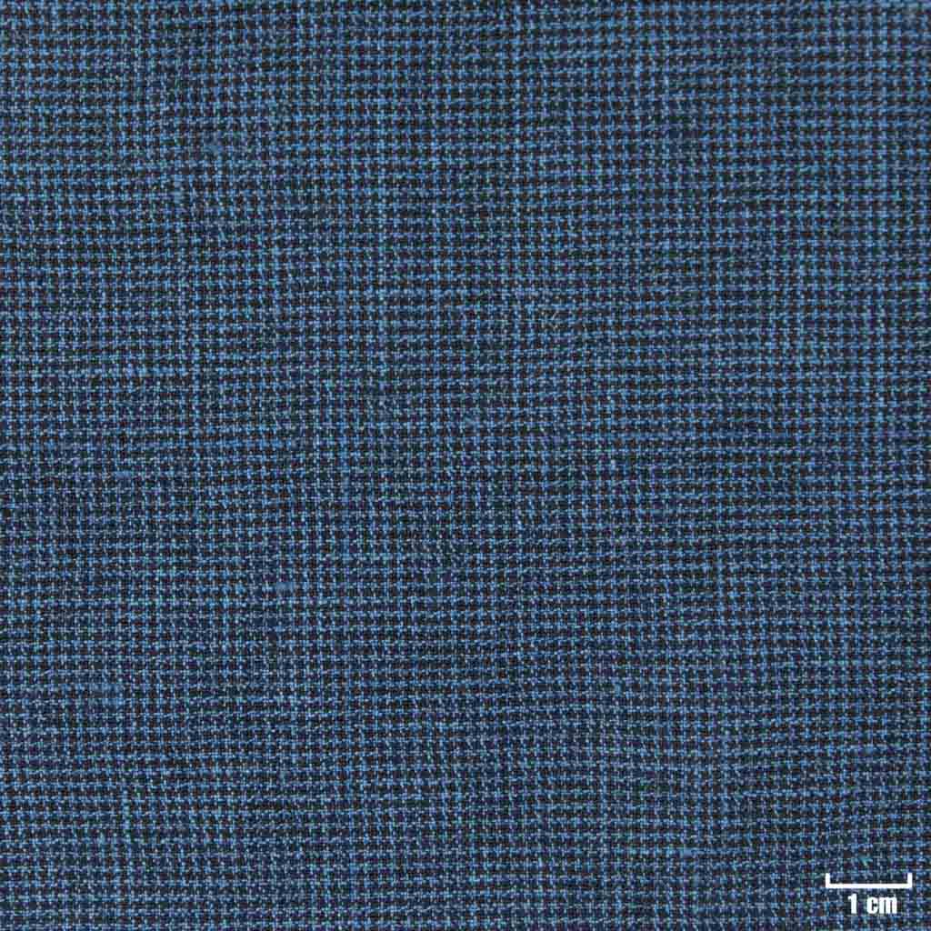 [402106] BLUE, MINI DESIGN