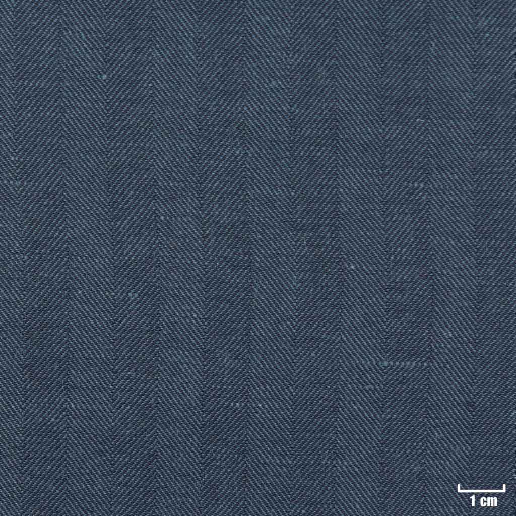 [402108] BLUE, HERRINGBONE
