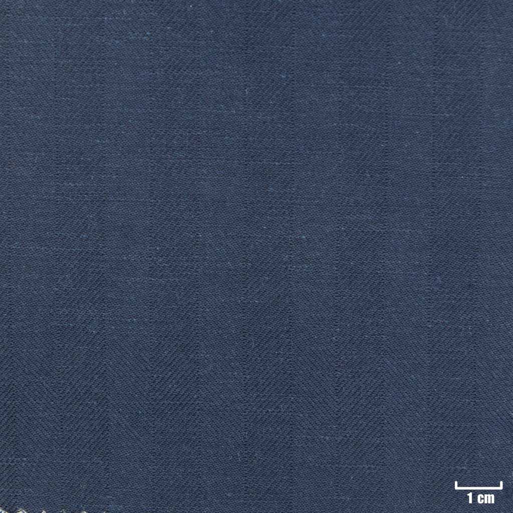 [402109] DARK BLUE, HERRINGBONE