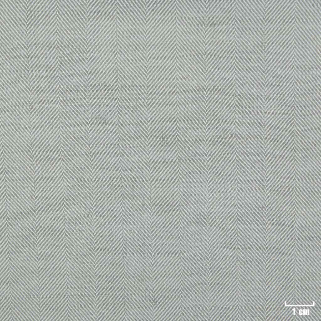 [402110] BEIGE, HERRINGBONE