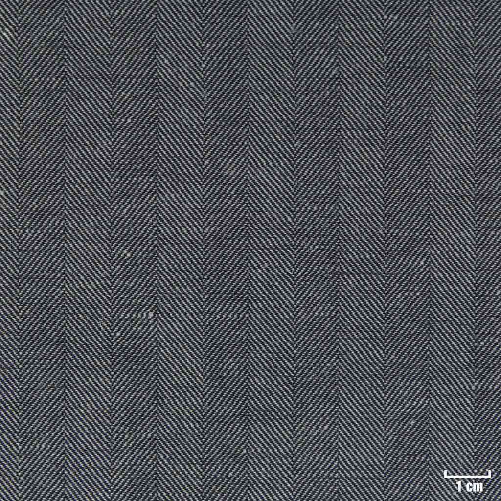 [402111] GREY, HERRINGBONE