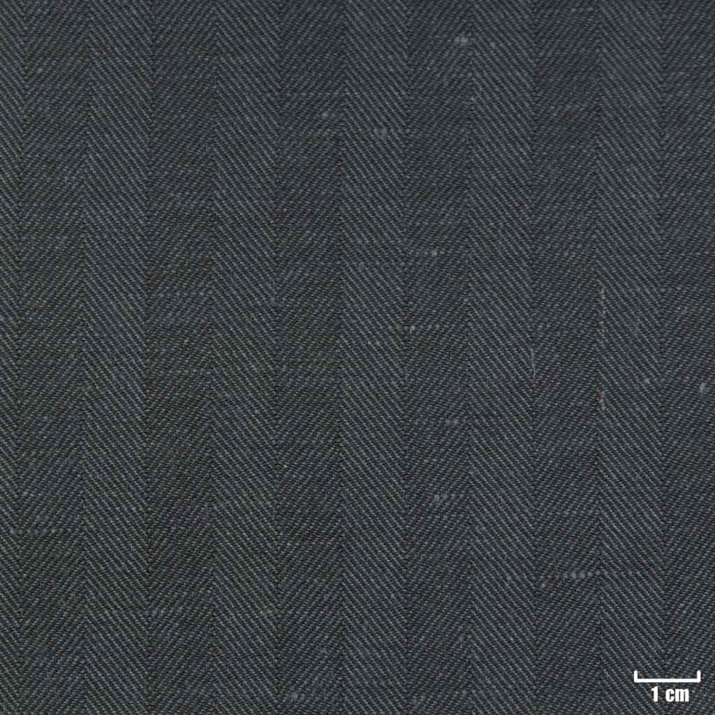 [402112] DARK GREY, HERRINGBONE