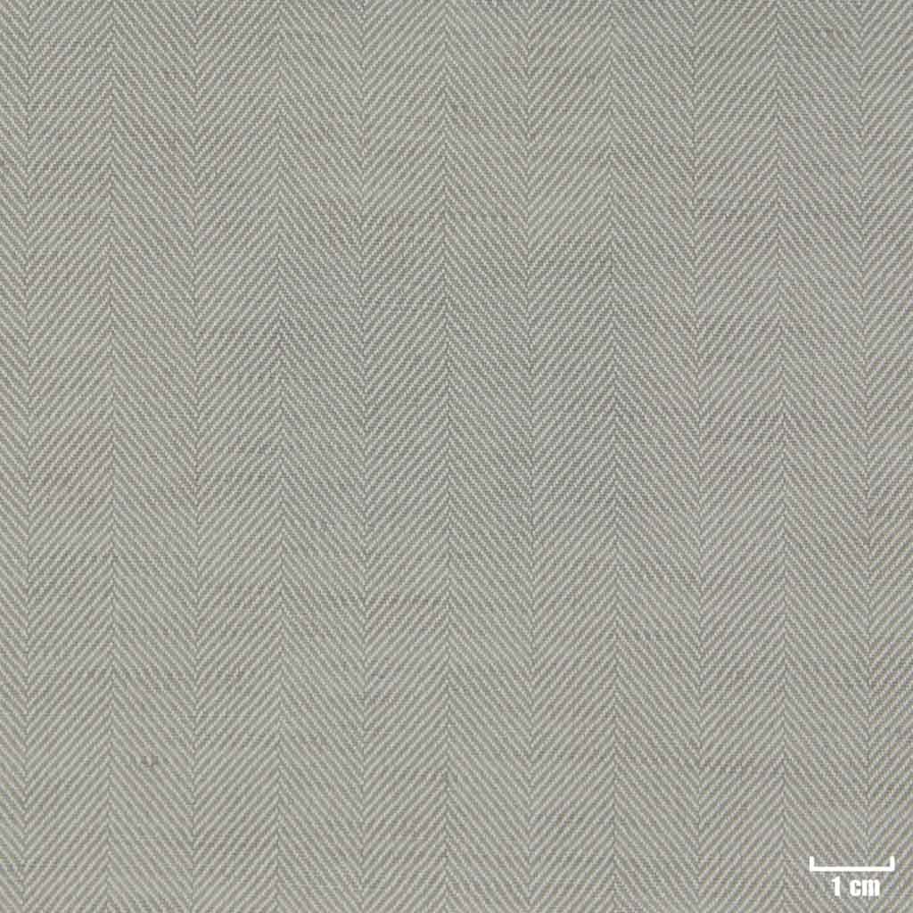 [402113] BEIGE, HERRINGBONE