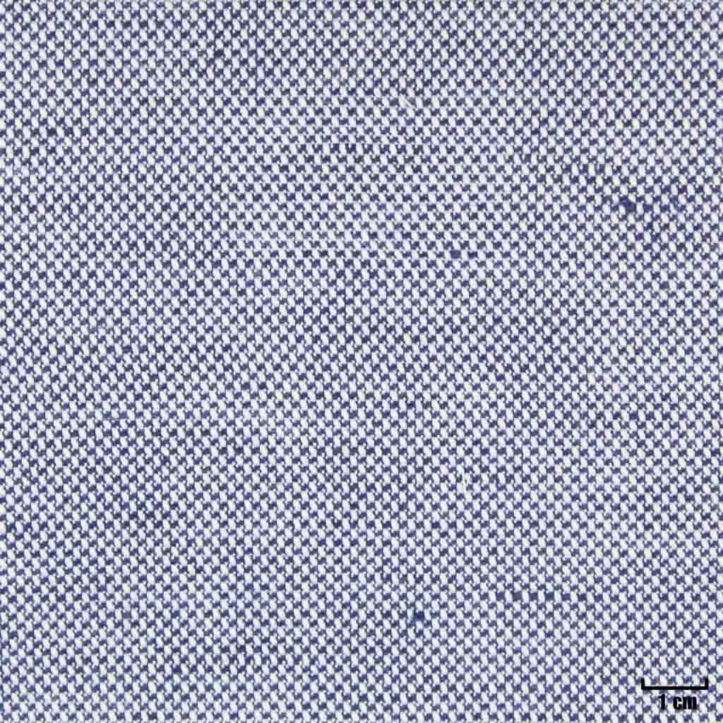 [402116] LIGHT BLUE, MINI DESIGN