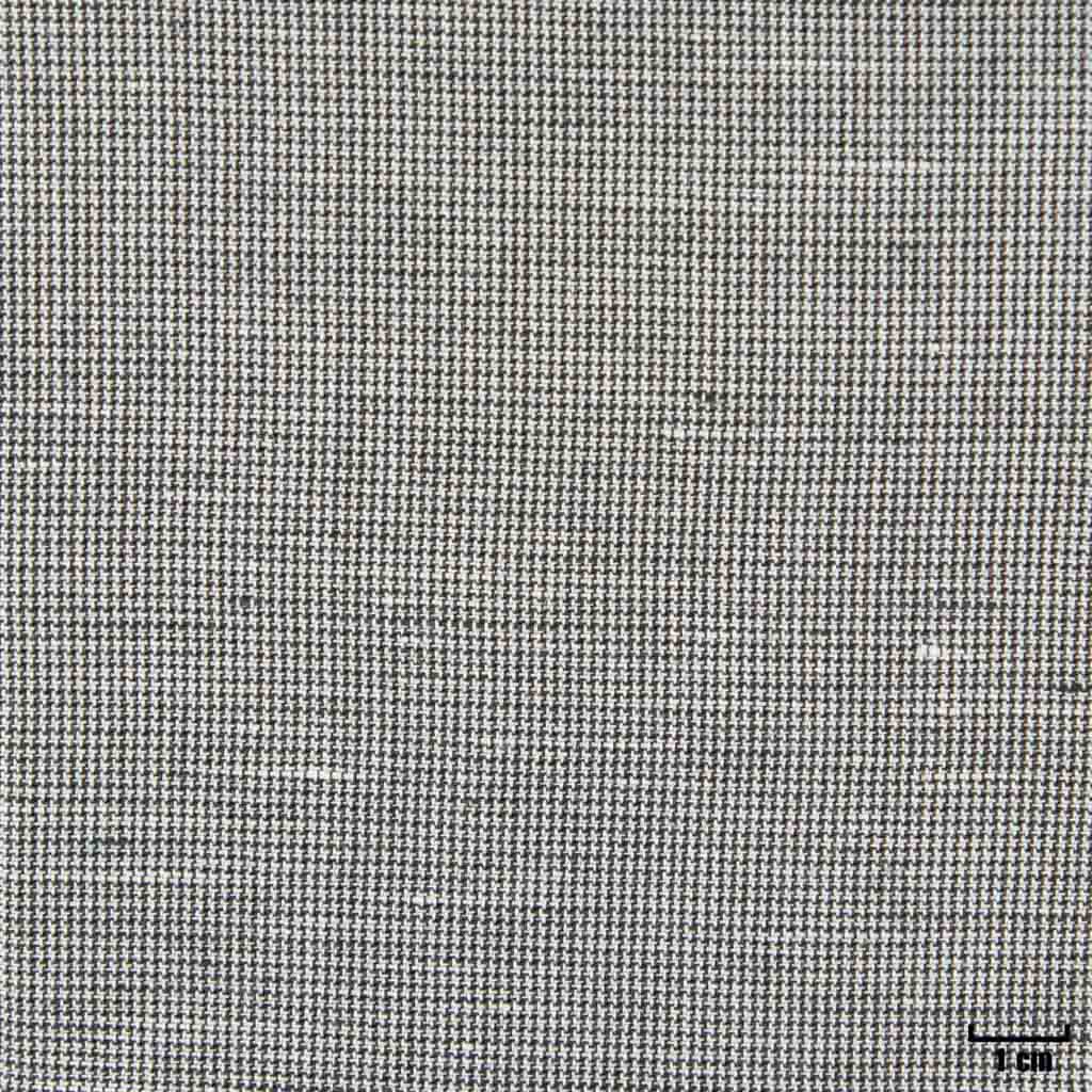 [402120] GREY, MINI DESIGN