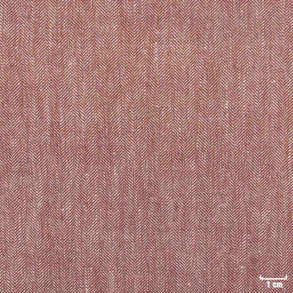 [402124] RED, HERRINGBONE