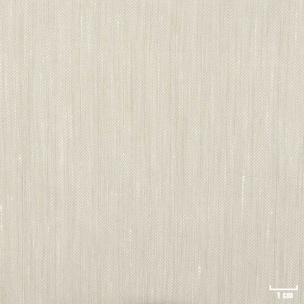 [402125] BEIGE, HERRINGBONE