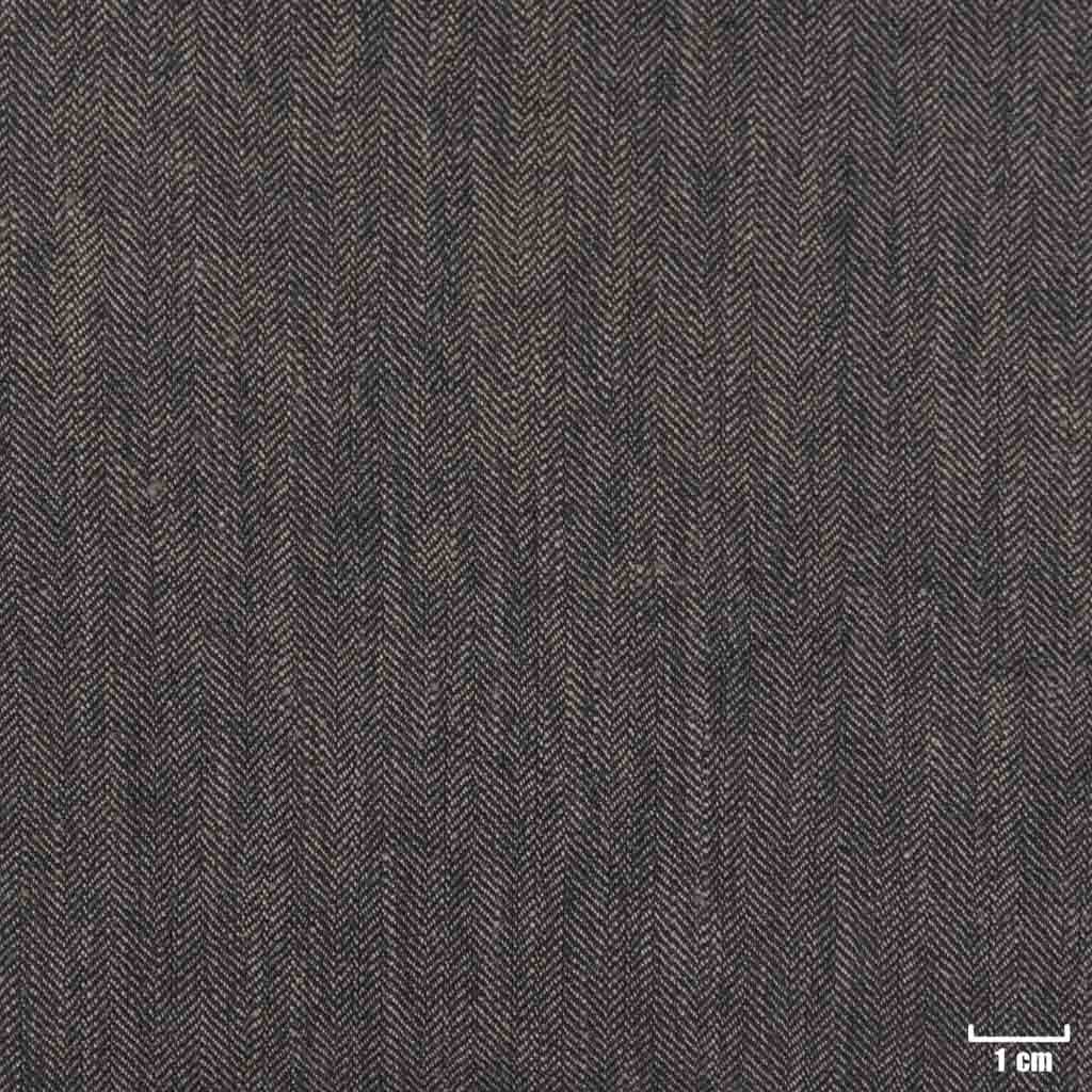 [402127] DARK BROWN, HERRINGBONE