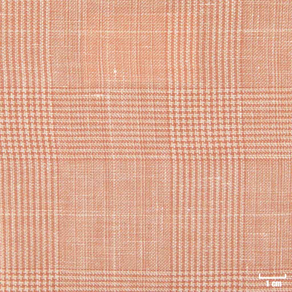 [402128] ORANGE, CHECKS