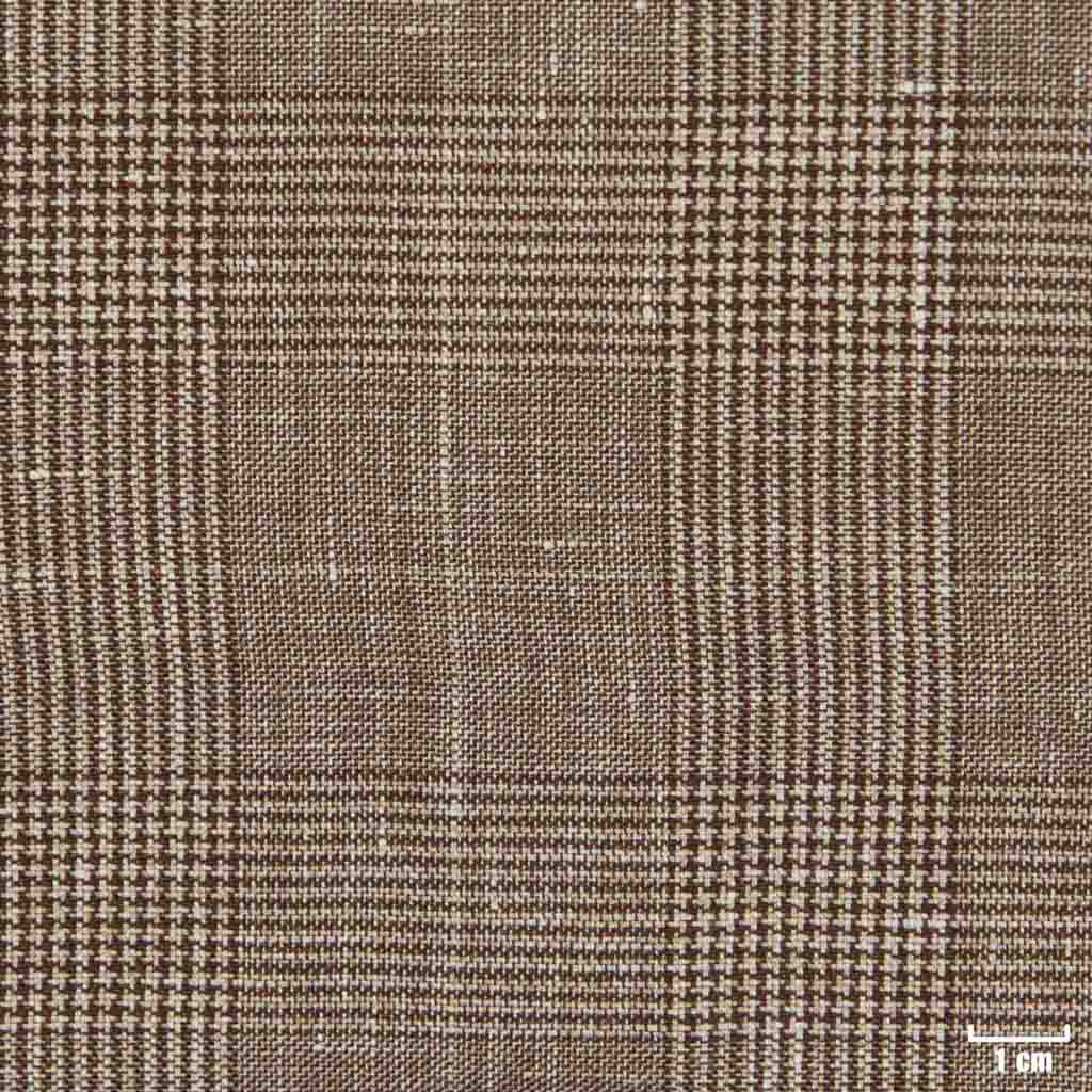 [402131] BROWN, CHECKS