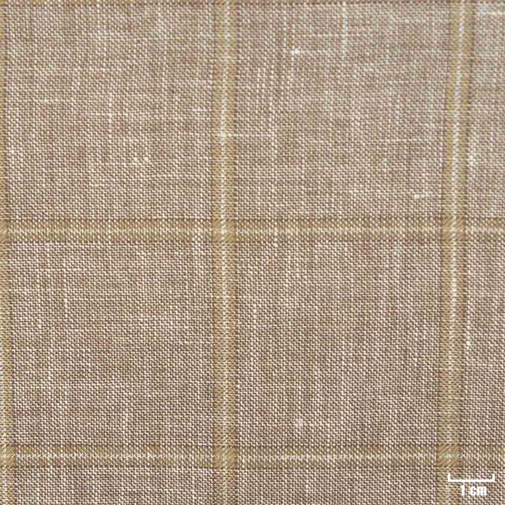 [402133] BROWN, CHECKS