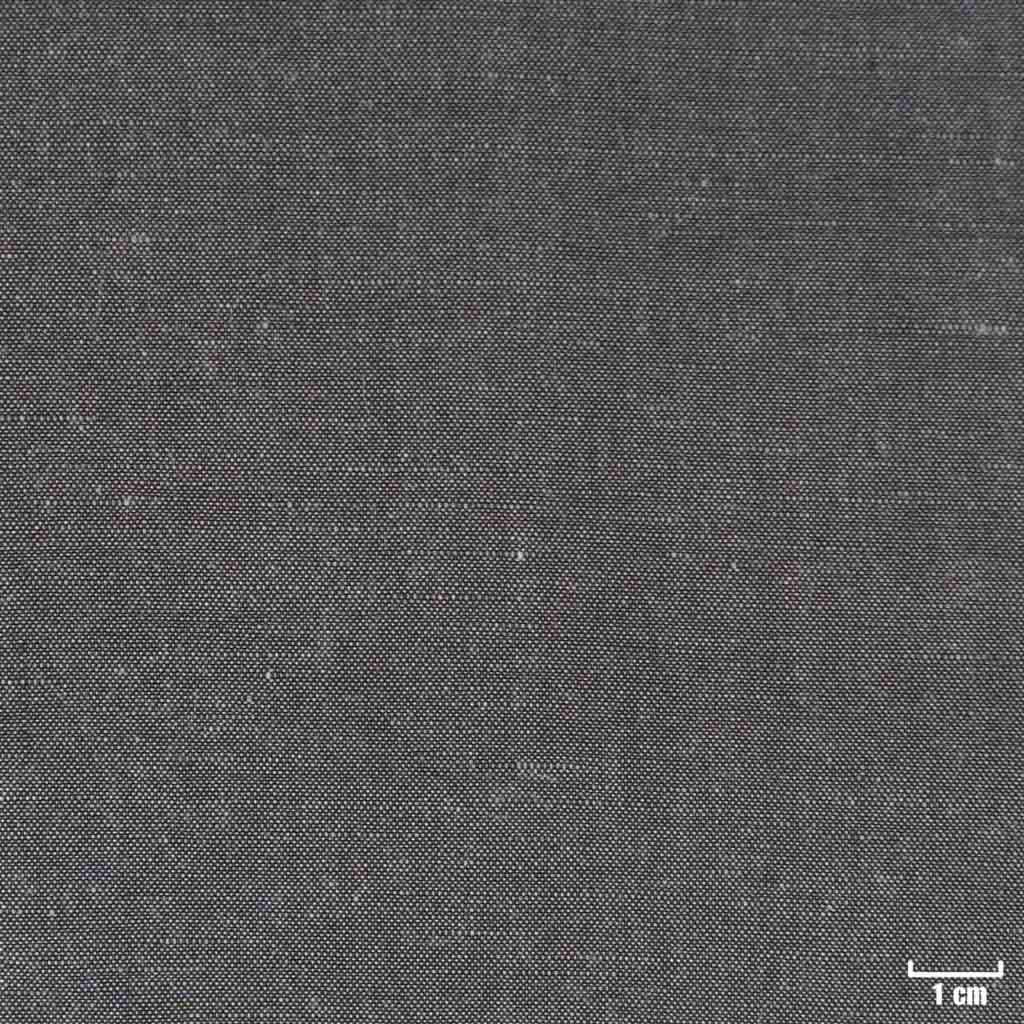 [402137] GREY, PLAIN