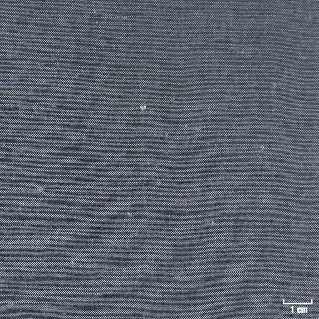 [402138] BLUE, PLAIN
