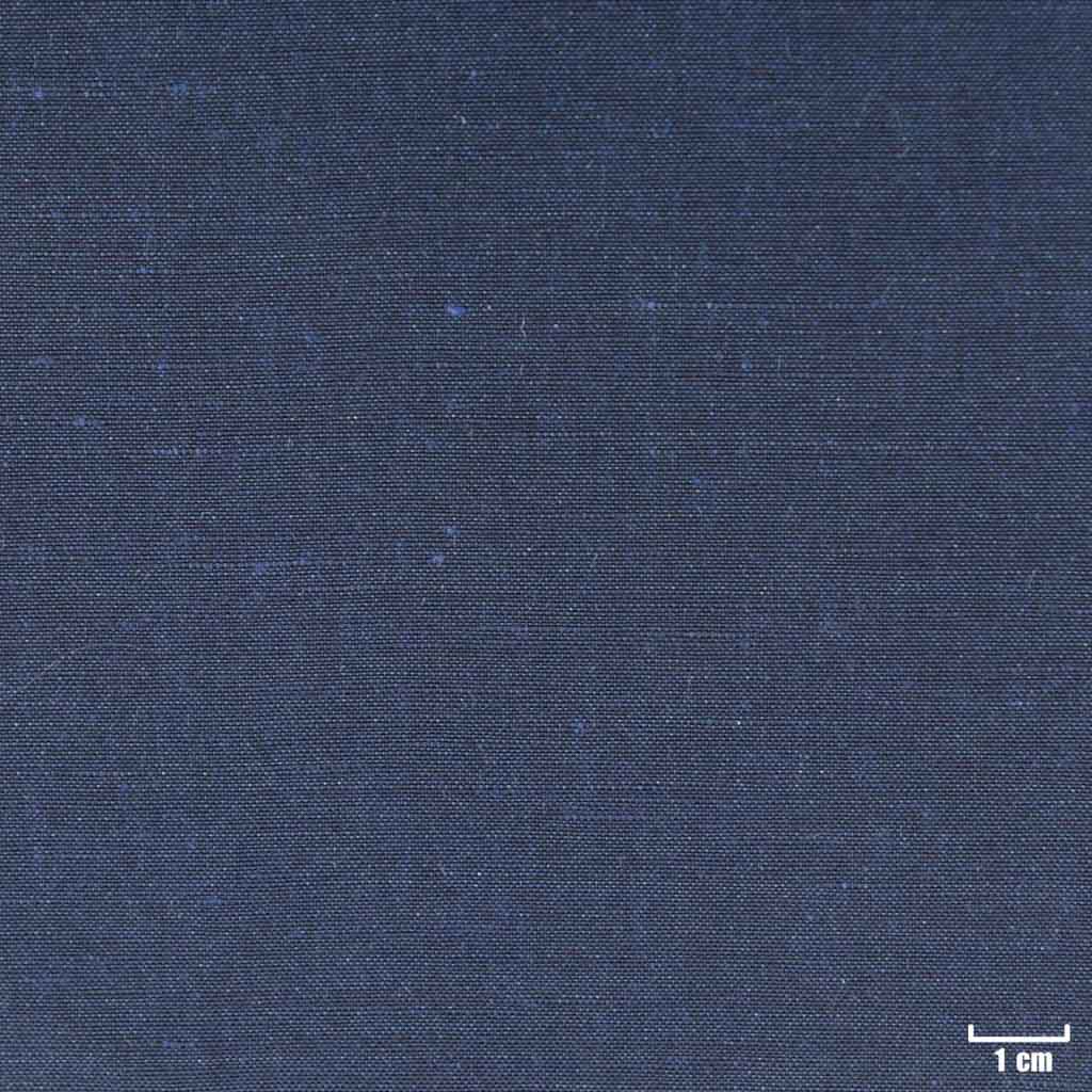 [402139] DARK BLUE, PLAIN