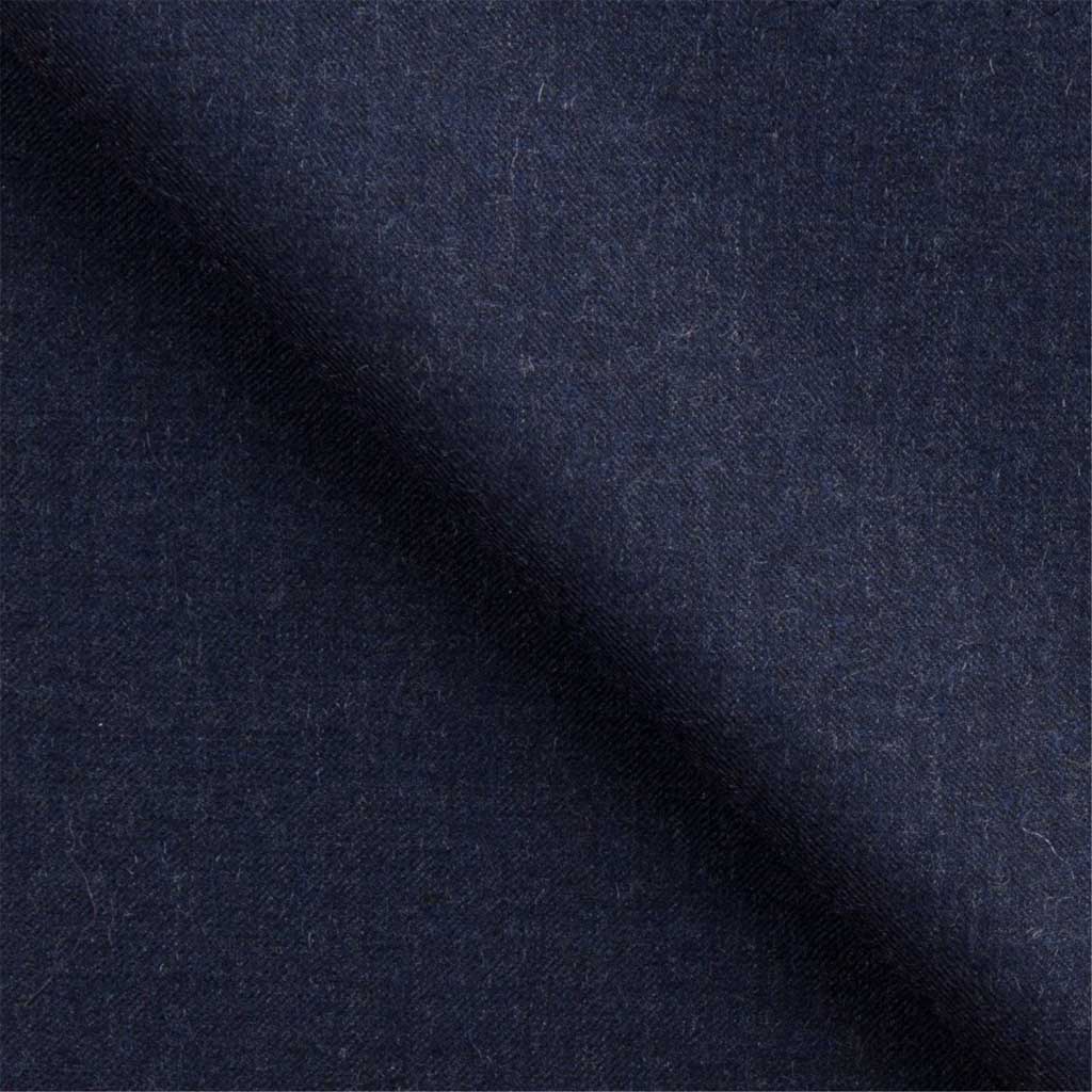 [402813] DARK BLUE, PLAIN