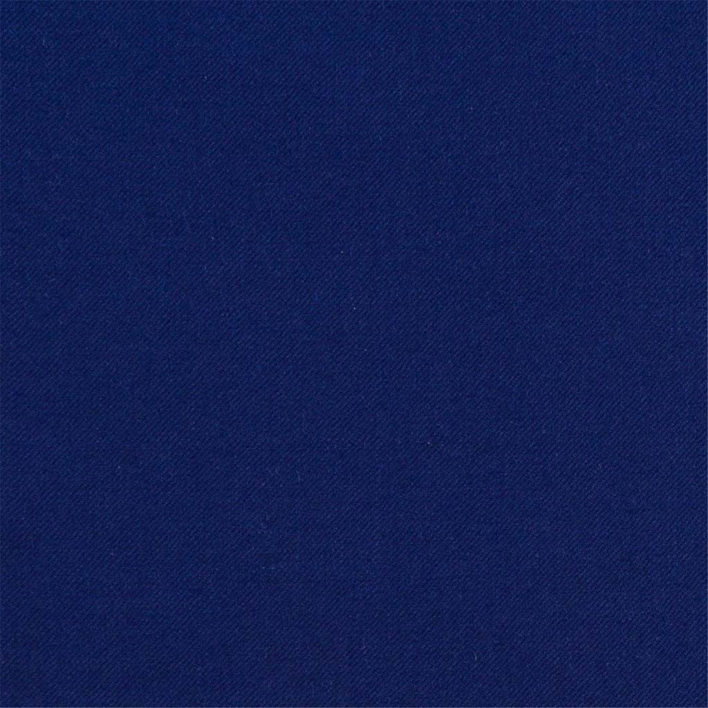 [402815] BLUE, PLAIN