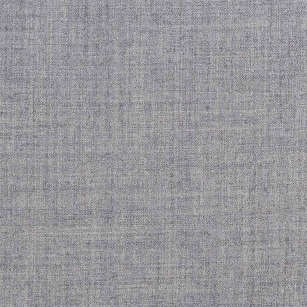 [402817] LIGHT GREY, PLAIN
