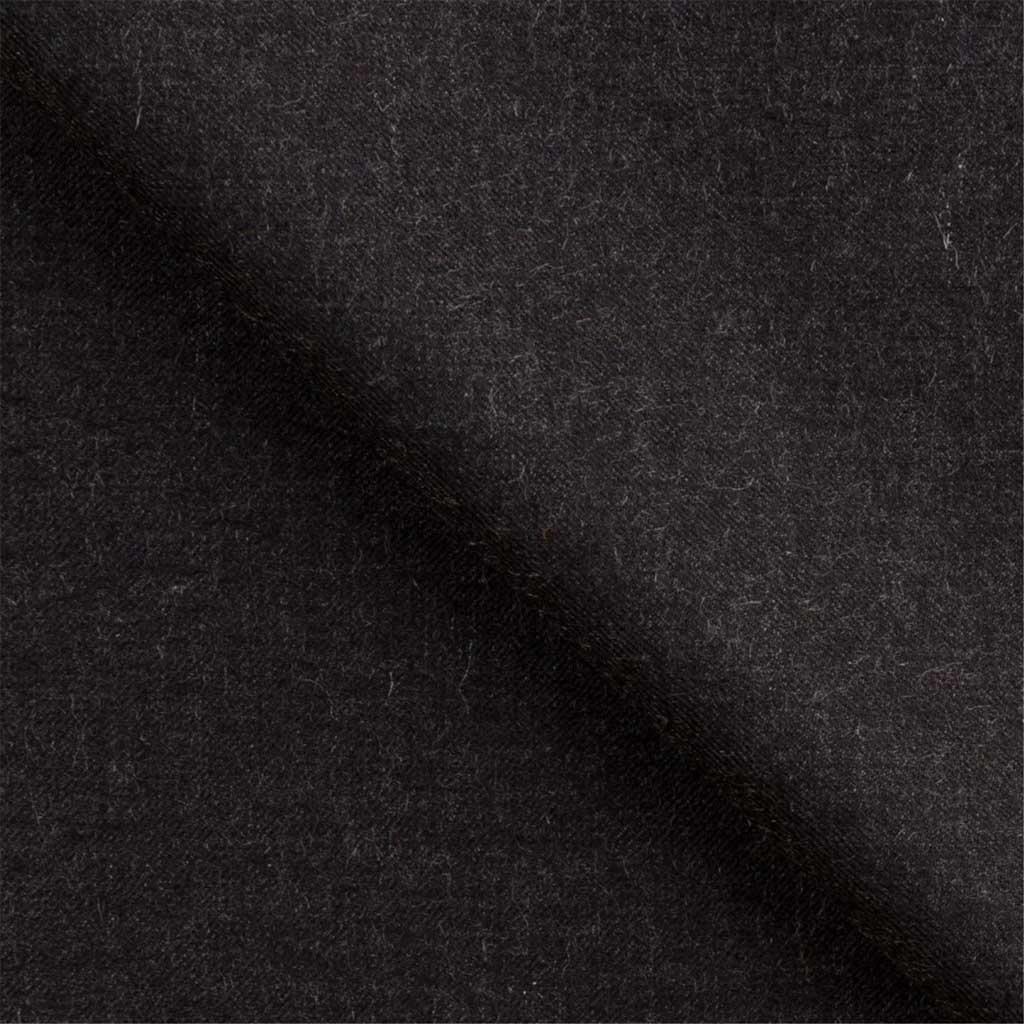 [402819] 深灰色，纯色