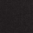 [402819] 深灰色，纯色