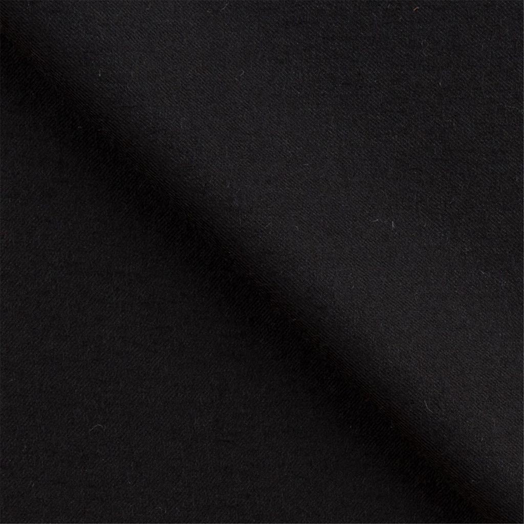 [402820] BLACK, PLAIN