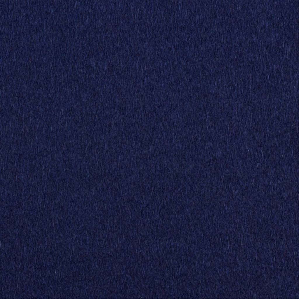 [402829] BLUE, PLAIN
