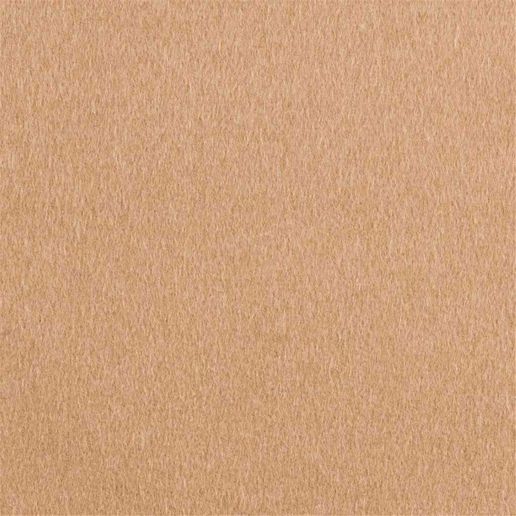 [402832] CAMEL, PLAIN