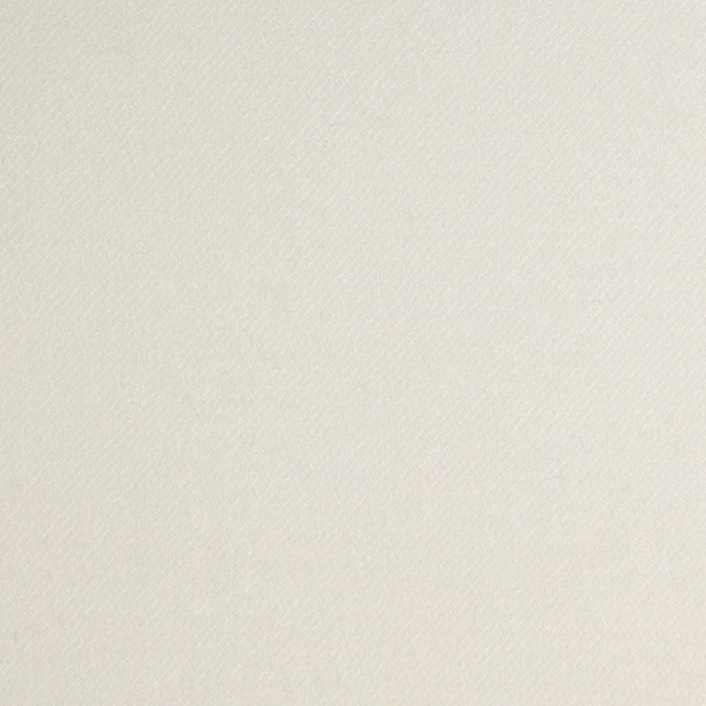 [402847] WHITE, PLAIN